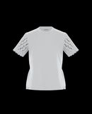 MONCLER T-SHIRT - T-shirt - donna