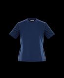 MONCLER T-SHIRT - T-shirts - women