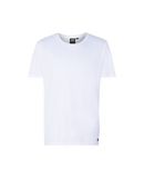 DR. DENIM JEANSMAKERS Herren T-shirts Farbe Wei� Gr��e 7