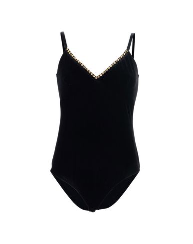 Top Mujer Negro 36 Mujer