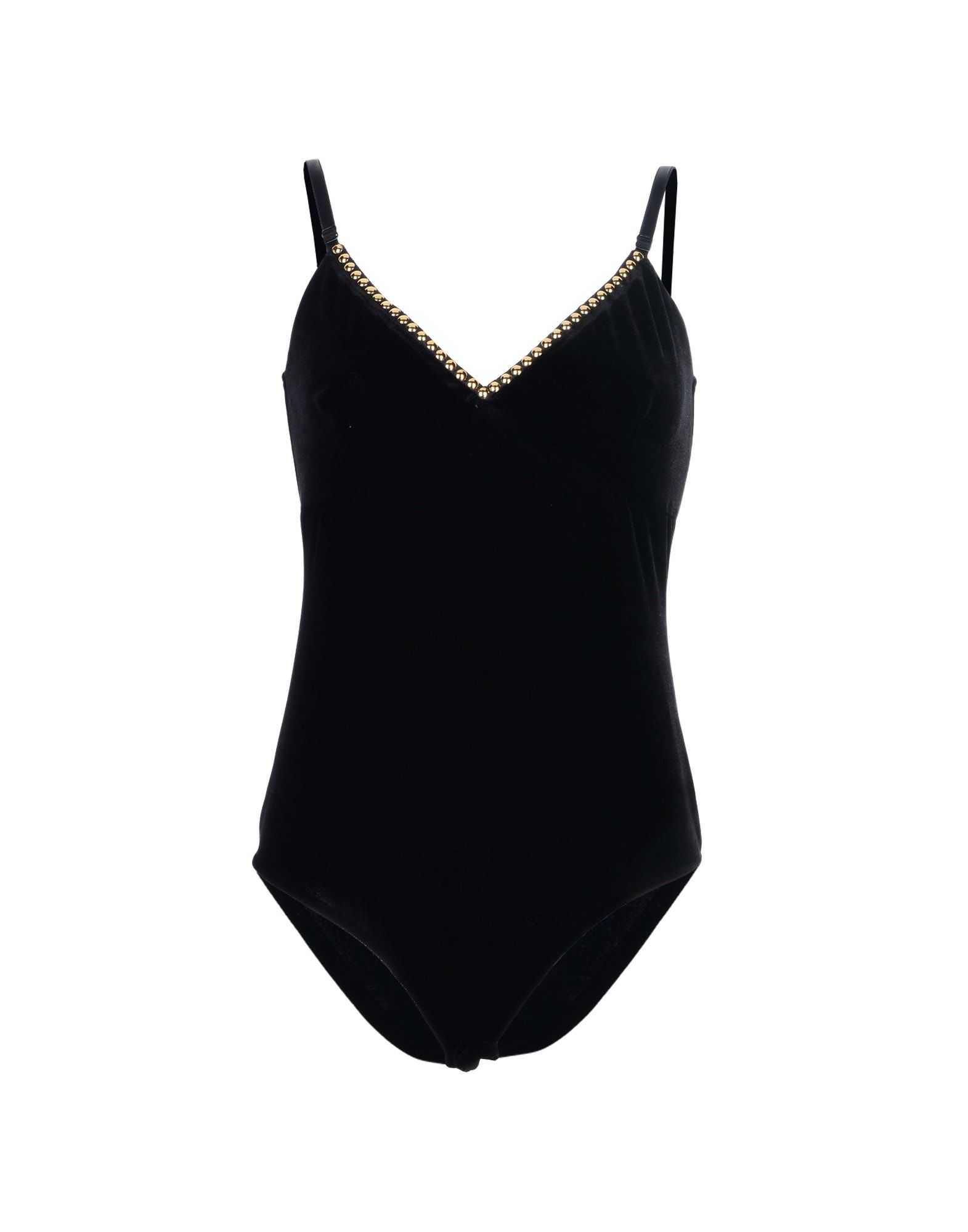  MARANI JEANS ΜΠΛΟΥΖΑΚΙΑ Τοπ