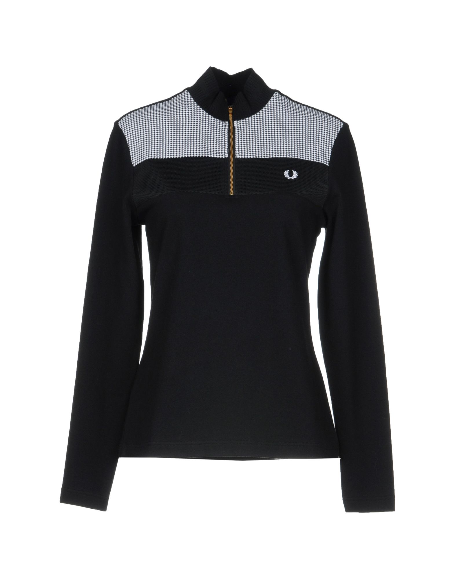 FRED PERRY FRED PERRY,12175654LP 4