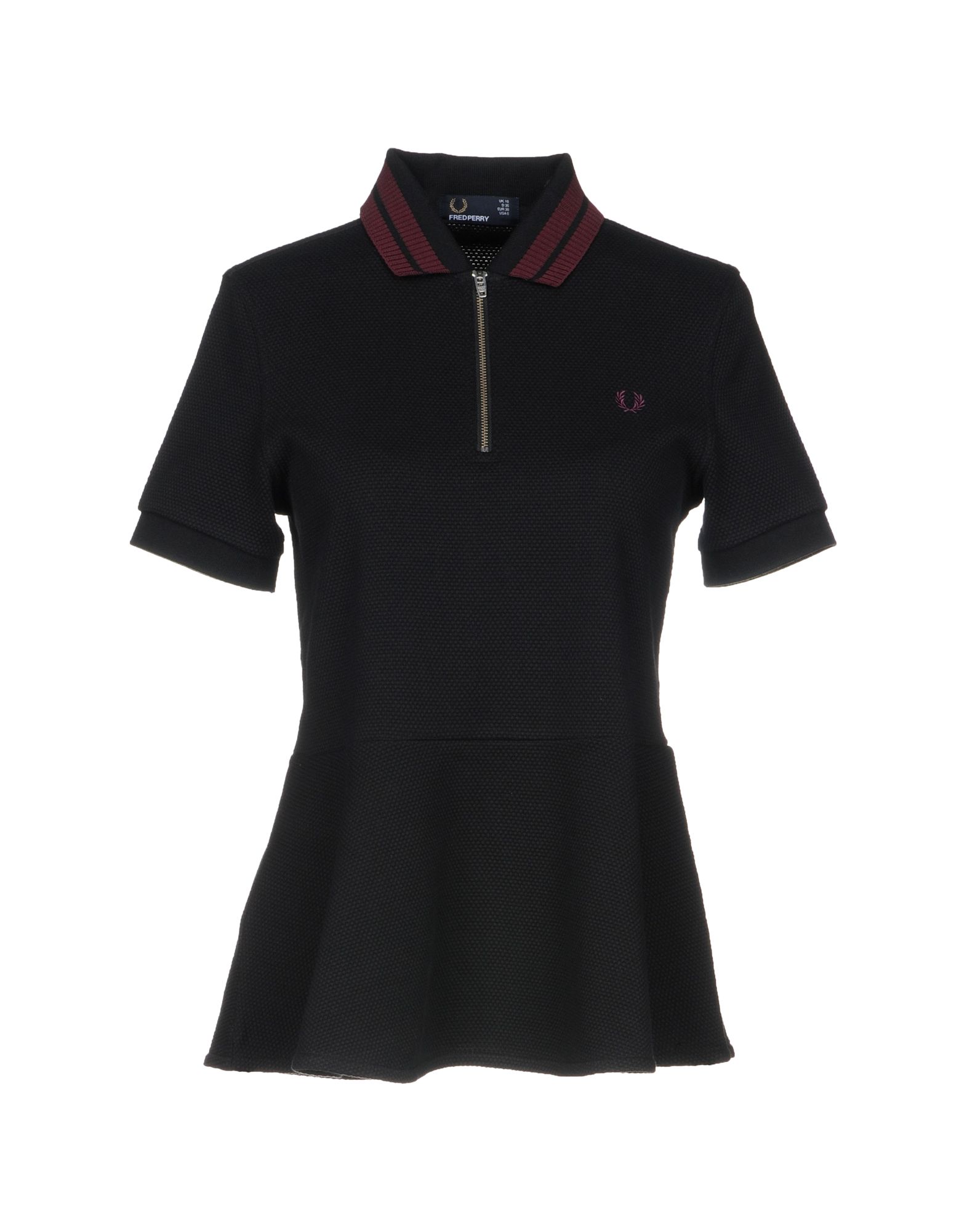 FRED PERRY FRED PERRY,12175655WJ 4