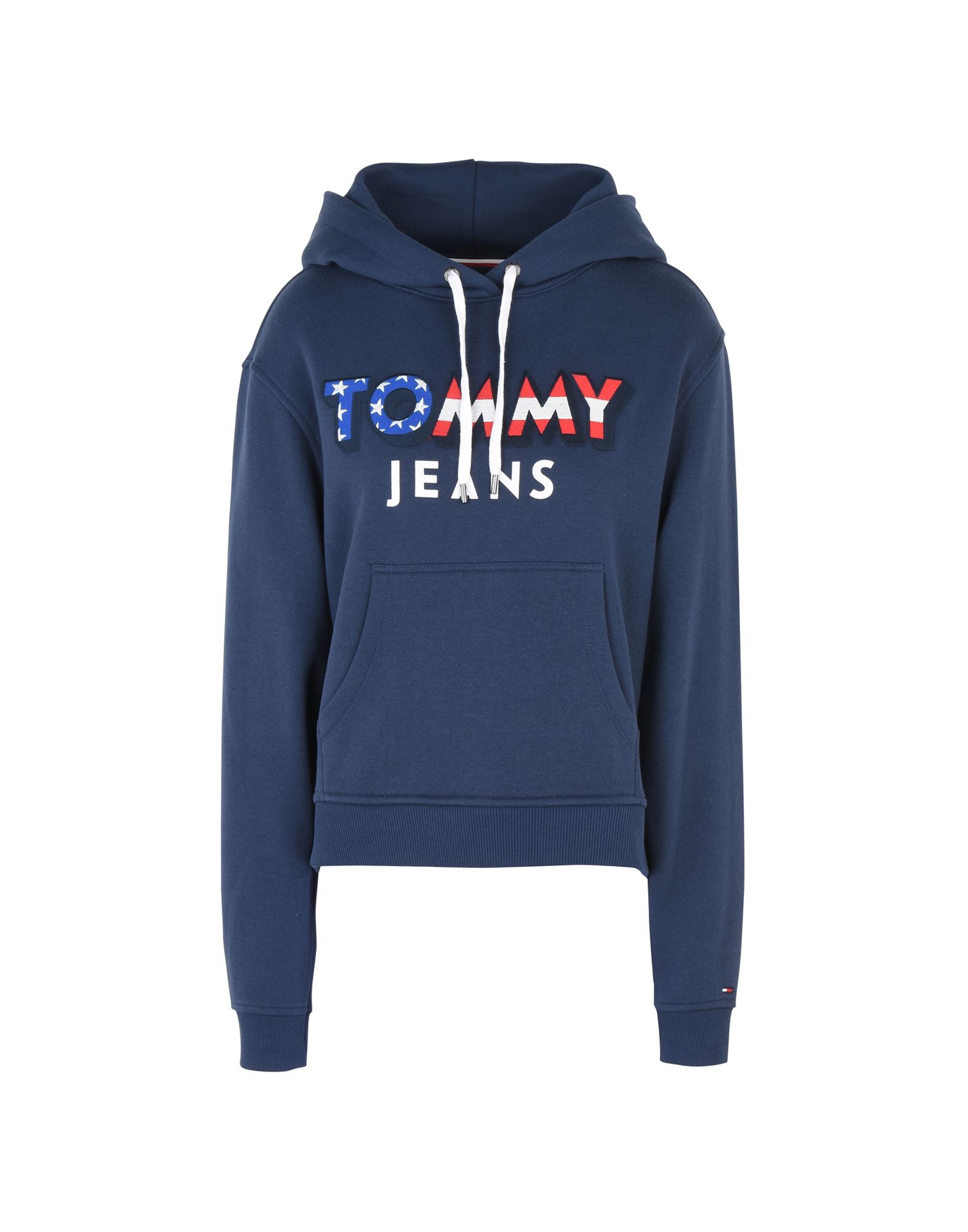 TOMMY JEANS TOMMY JEANS,12175862CG 6