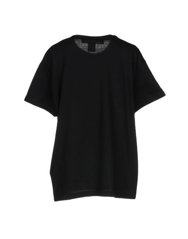 фото Футболка shirtaporter