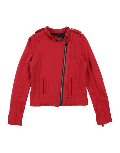 Толстовка MISS GRANT 