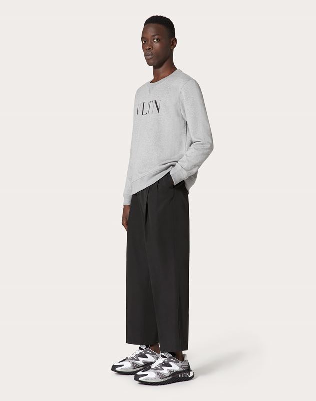 men's vltn sweatshirt