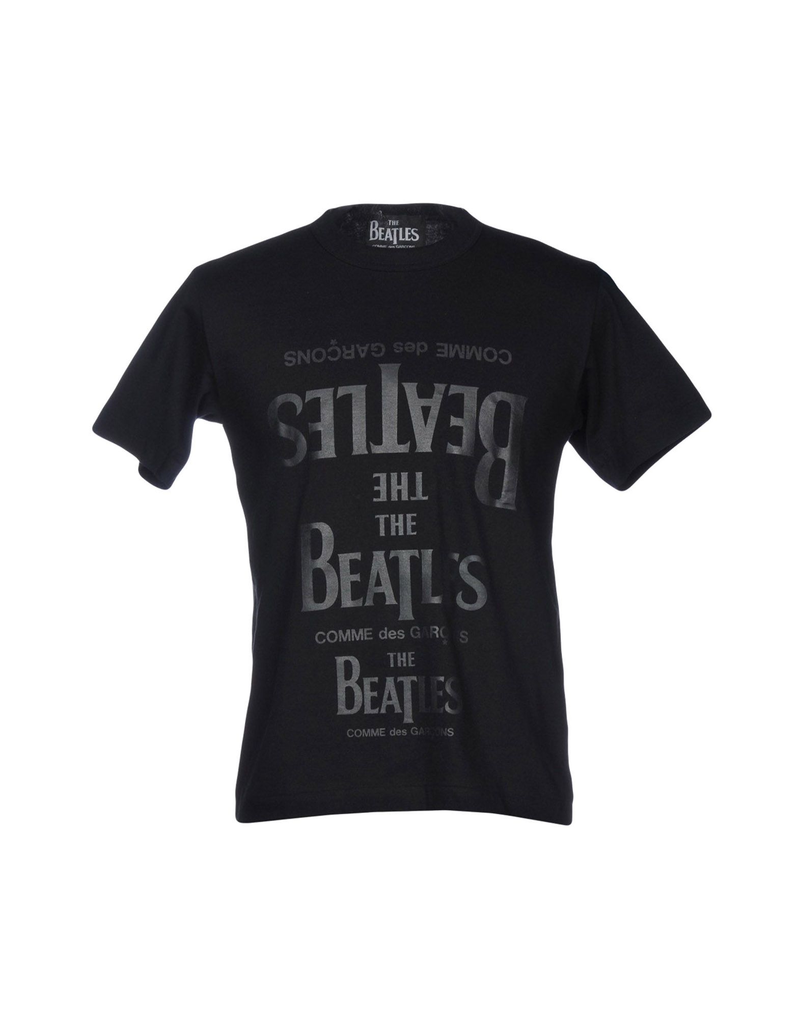 COMME DES GARÇONS T-shirt,12177284UV 6
