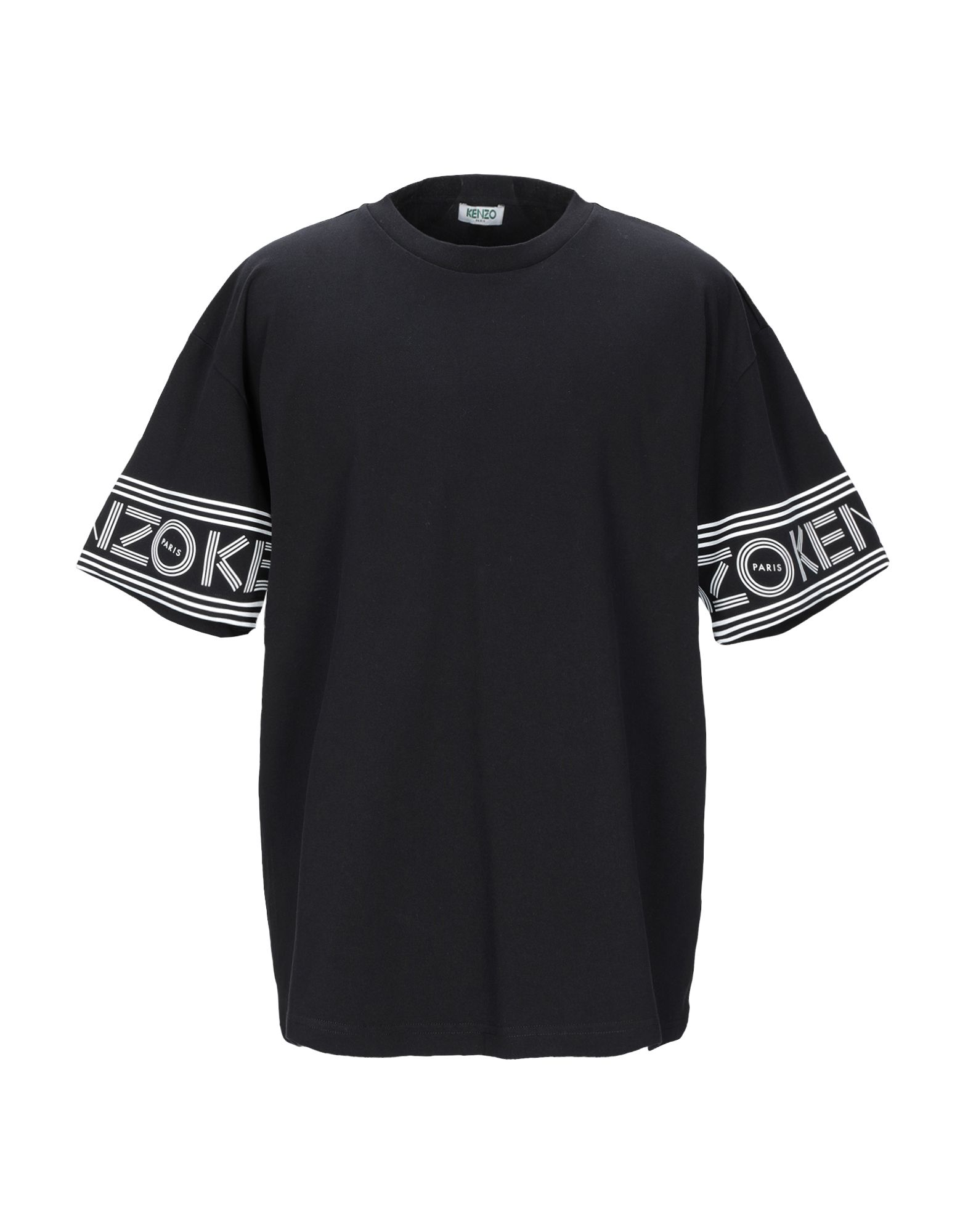 ケンゾー(KENZO) メンズTシャツ・カットソー | 通販・人気ランキング - 価格.com