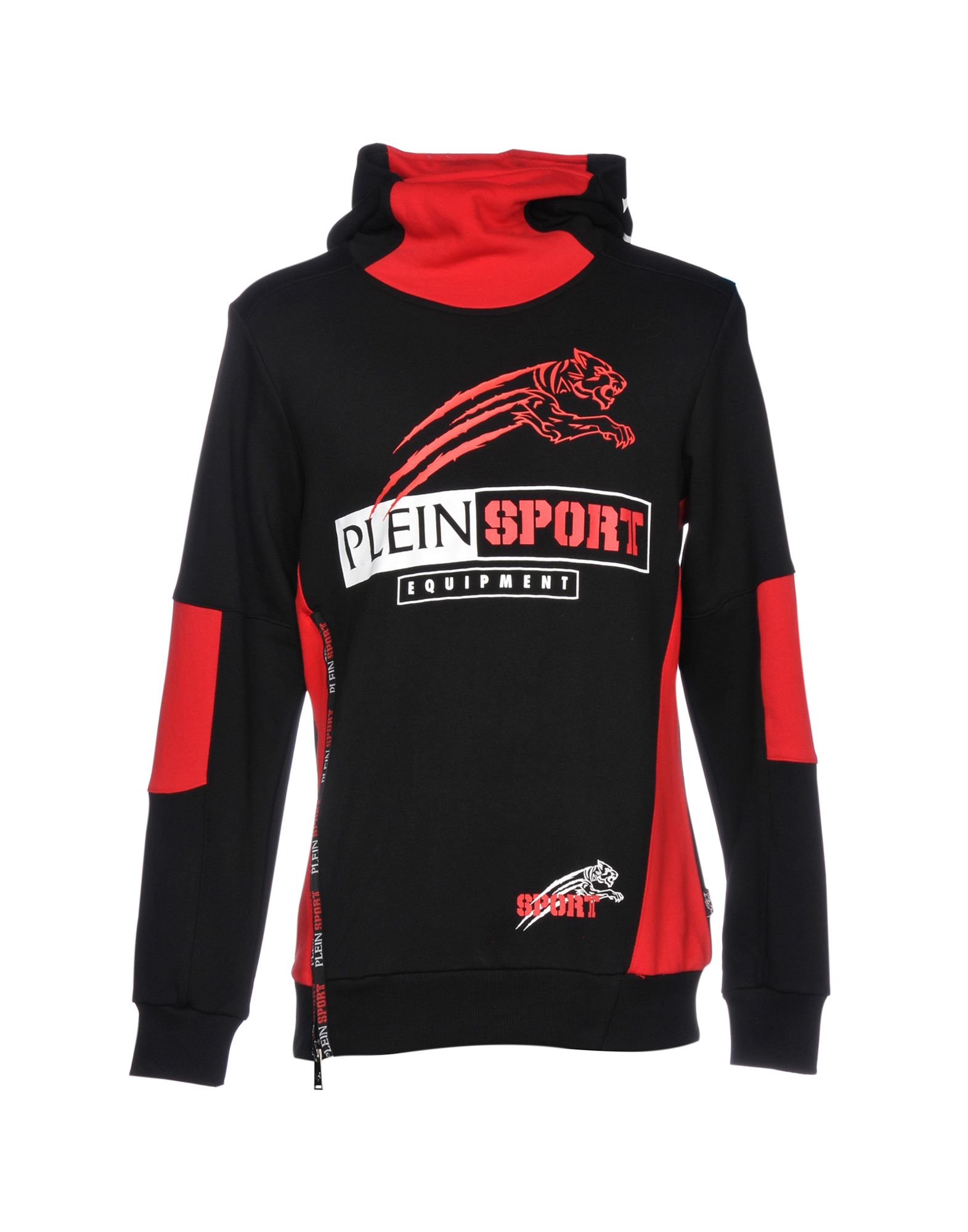 Plein sport. Plein Sport толстовка. Plein Sport худи мужские. Plein Sport черная худи. Plein Sport кофта.