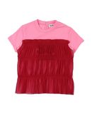 SO TWEE by MISS GRANT M�dchen 3-8 jahre T-shirts Farbe Rosa Gr��e 1