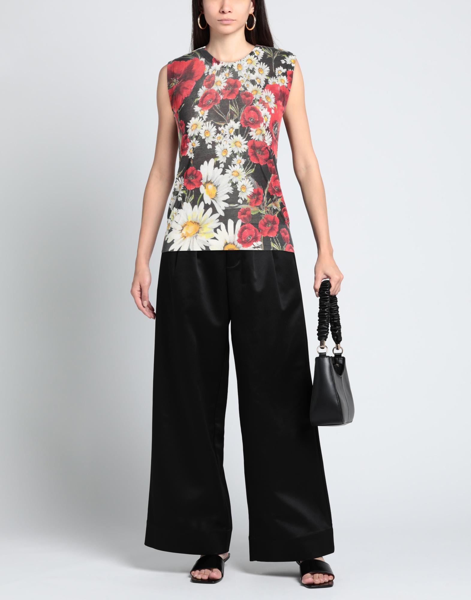  Dolce&gabbana - Prendas De Punto - Pullover - On Yoox.com 
