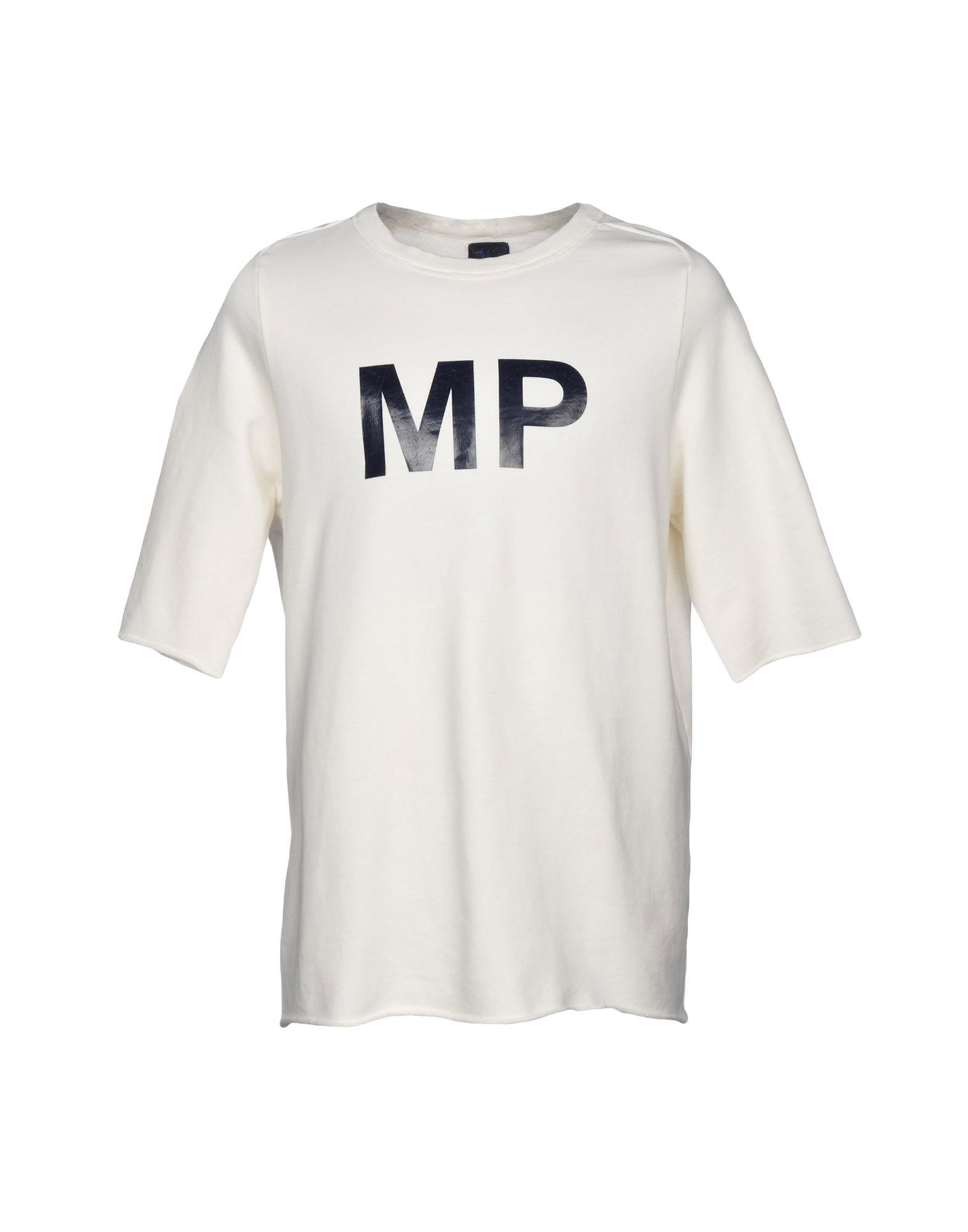 Piombo одежда. Piombo одежда. Футболка mp. Футболка mp. Piombo одежда.