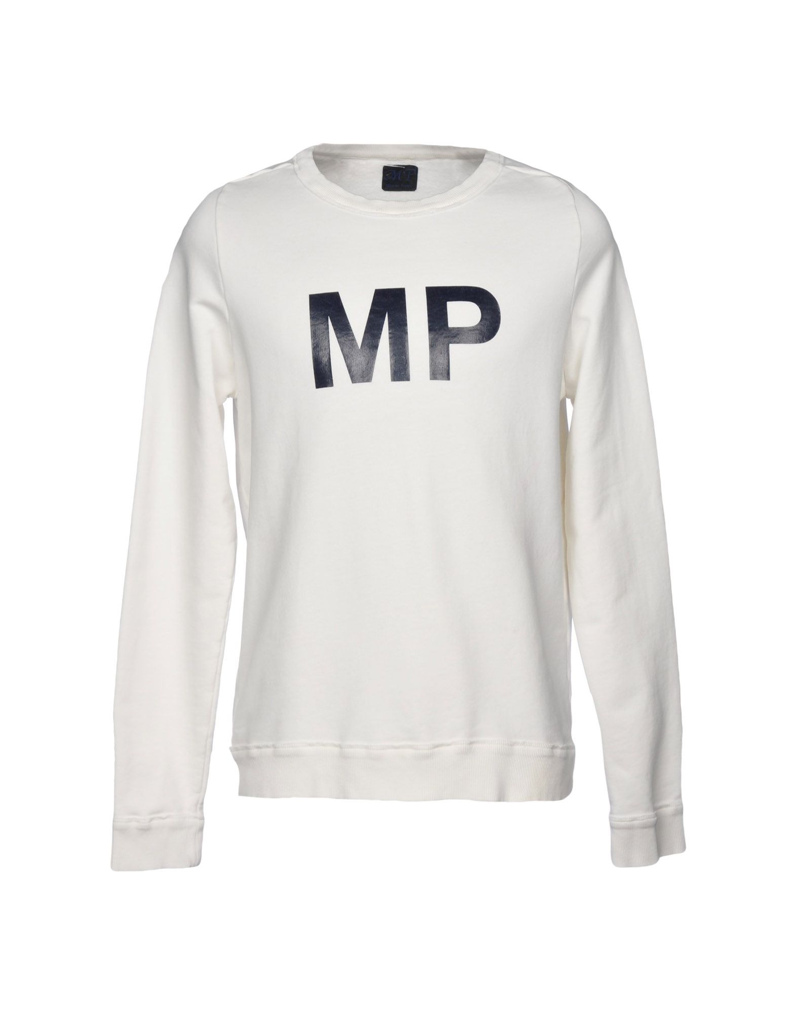 Piombo одежда. Футболка mp. Piombo одежда. Piombo одежда. Рубашка мужская массимо терракот.