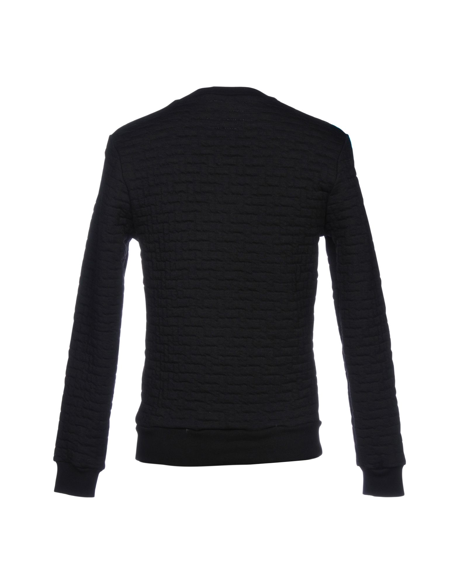  Brian Dales - Camisetas Y Tops - Sudaderas - On Yoox.com 