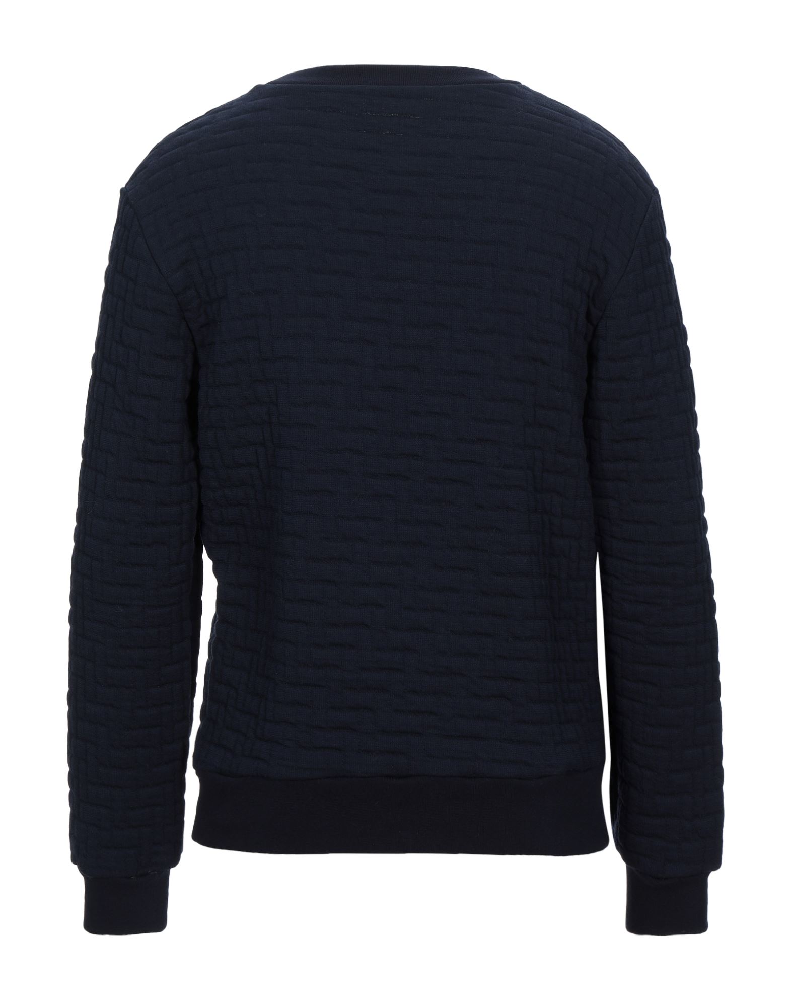  Brian Dales - Camisetas Y Tops - Sudaderas - On Yoox.com 