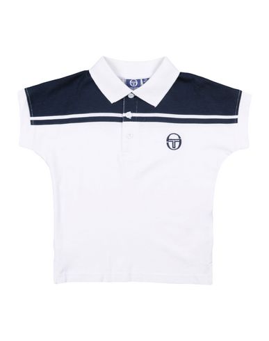 фото Поло sergio tacchini