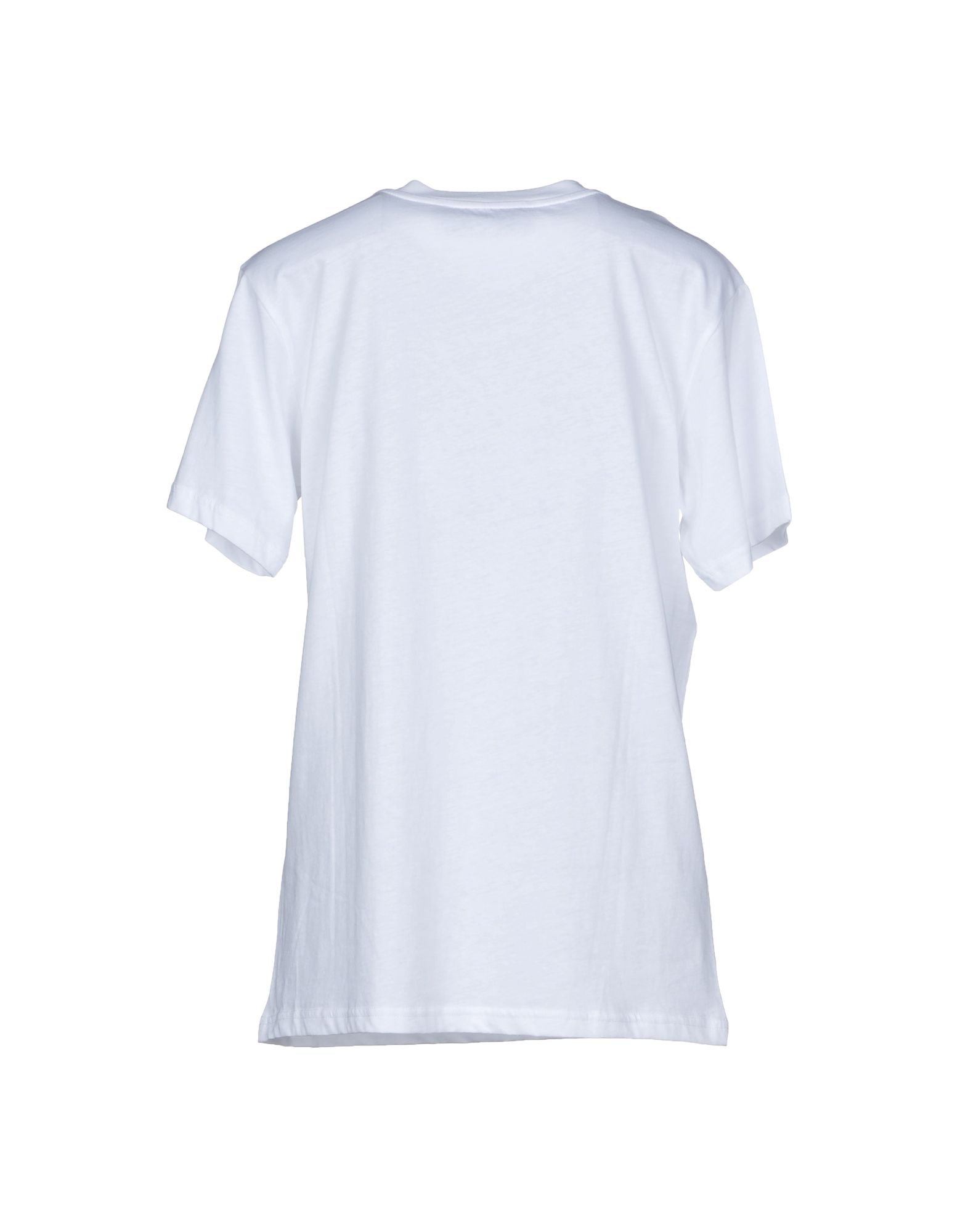  Jeremy Scott - Tops - T-shirts - On Yoox.com 