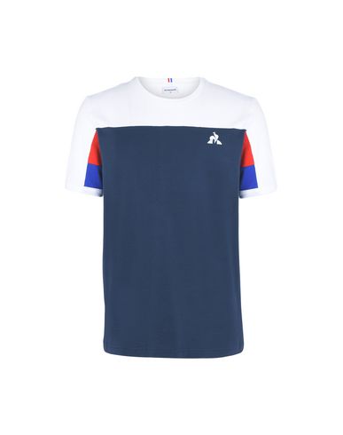 фото Футболка LE COQ SPORTIF