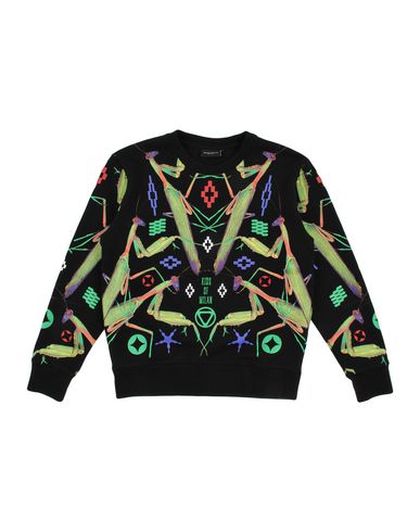 фото Толстовка Marcelo burlon