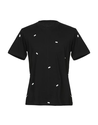 Футболка SOCIETY