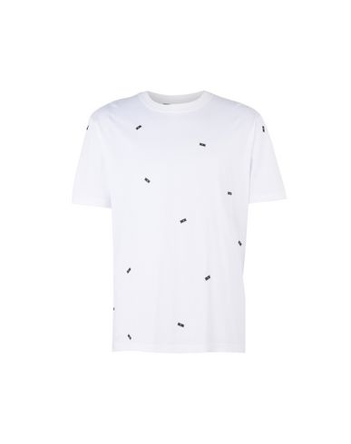 Футболка SOCIETY