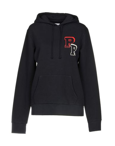 Толстовка PENN-RICH WOOLRICH (PA) 