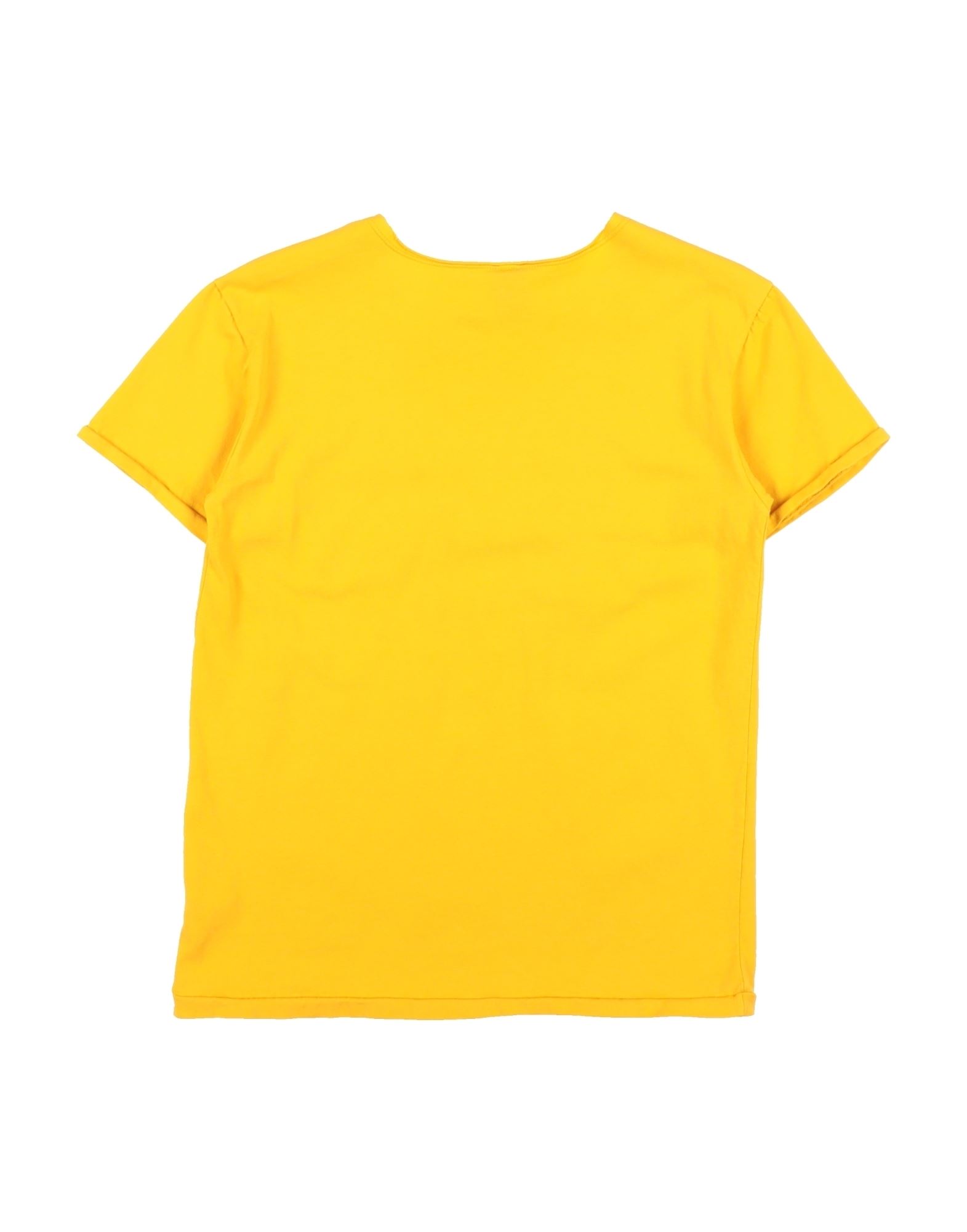  Please - Camisetas Y Tops - Camisetas - On Yoox.com 