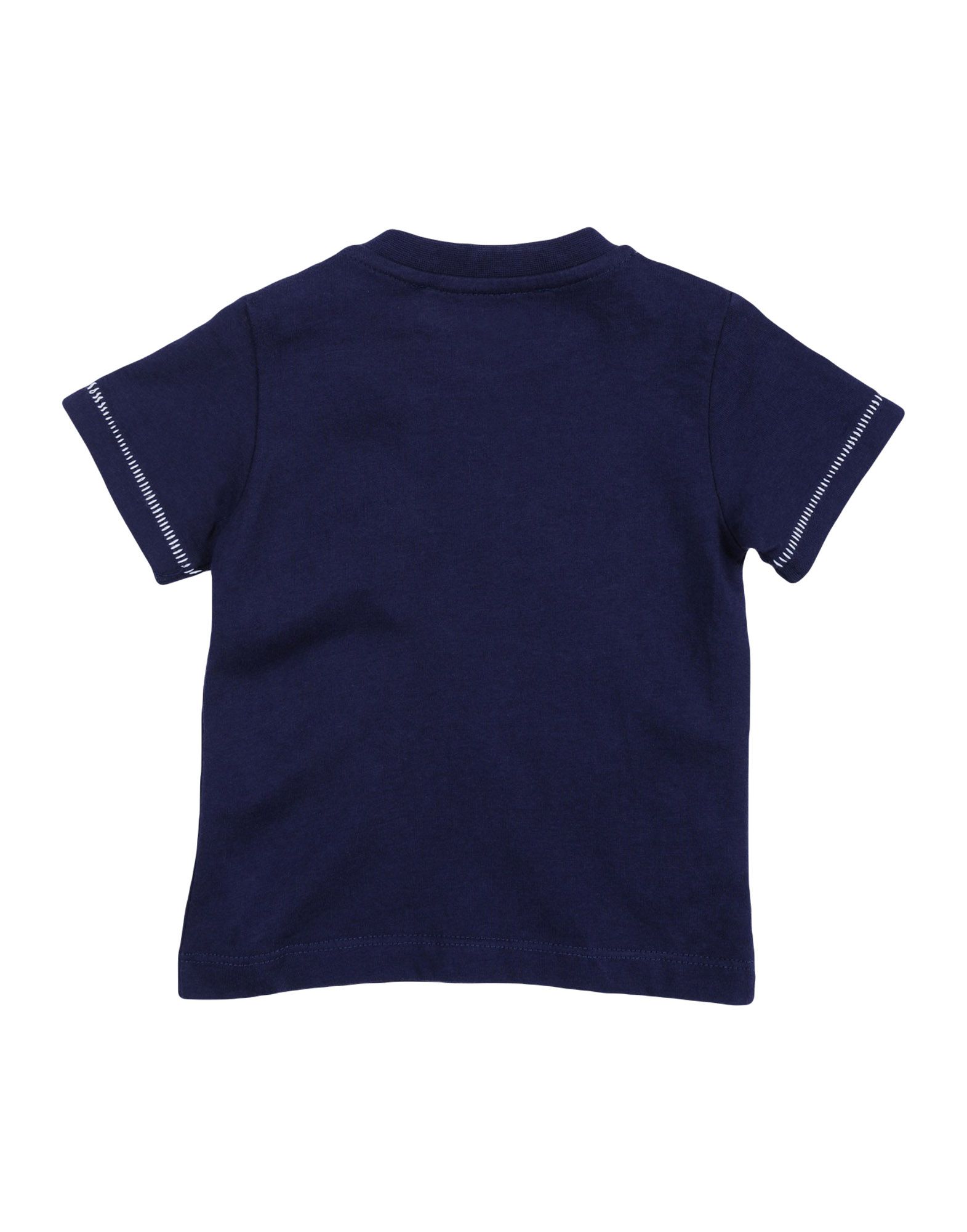  Paciotti 4us - Tops - T-shirts - On Yoox.com 