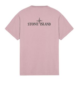 STONE ISLAND カジュアルシャツ メンズ www.krzysztofbialy.com