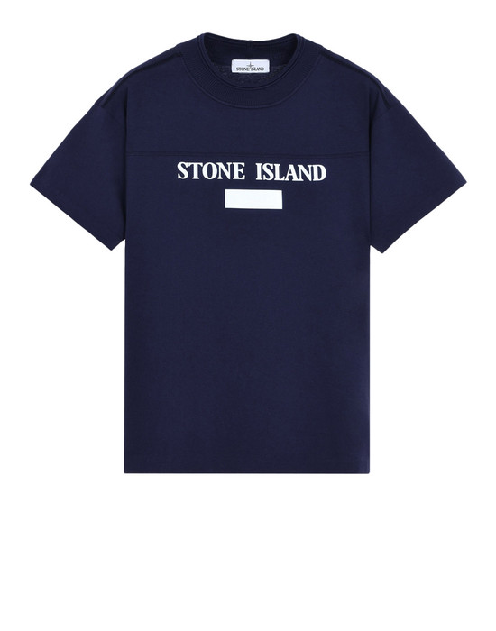 stone island shirts