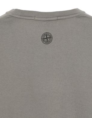 Stone island sale 3d t shirt