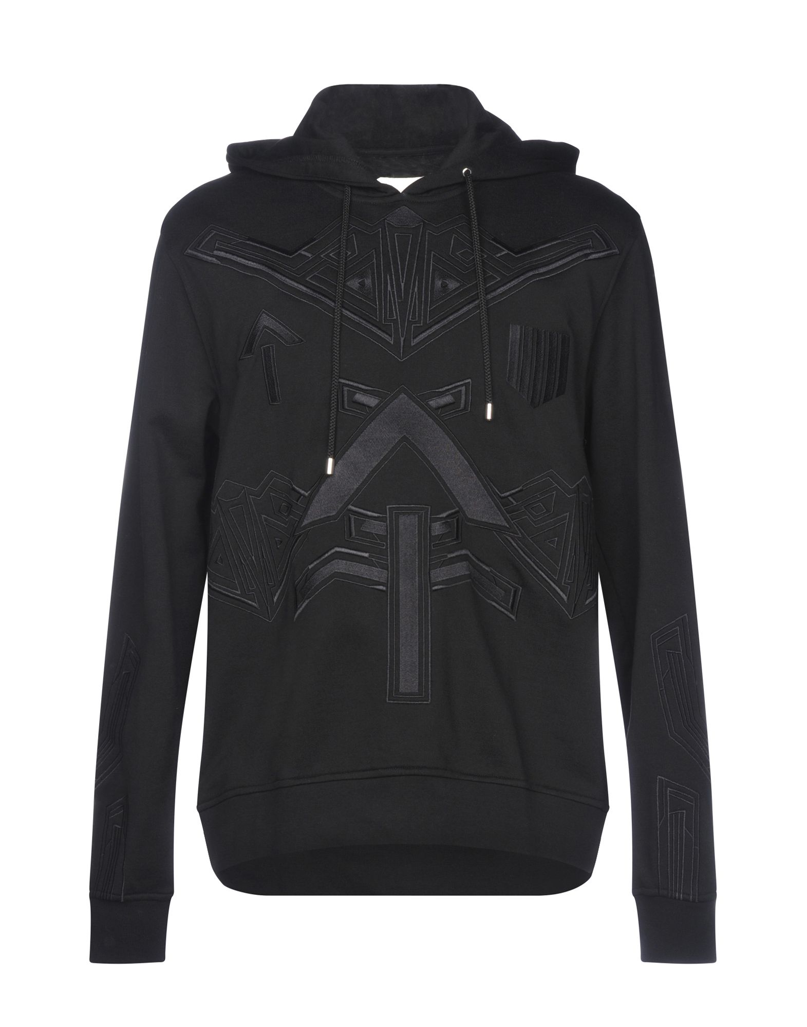  Les Hommes - Tops - Sweatshirts - On Yoox.com 
