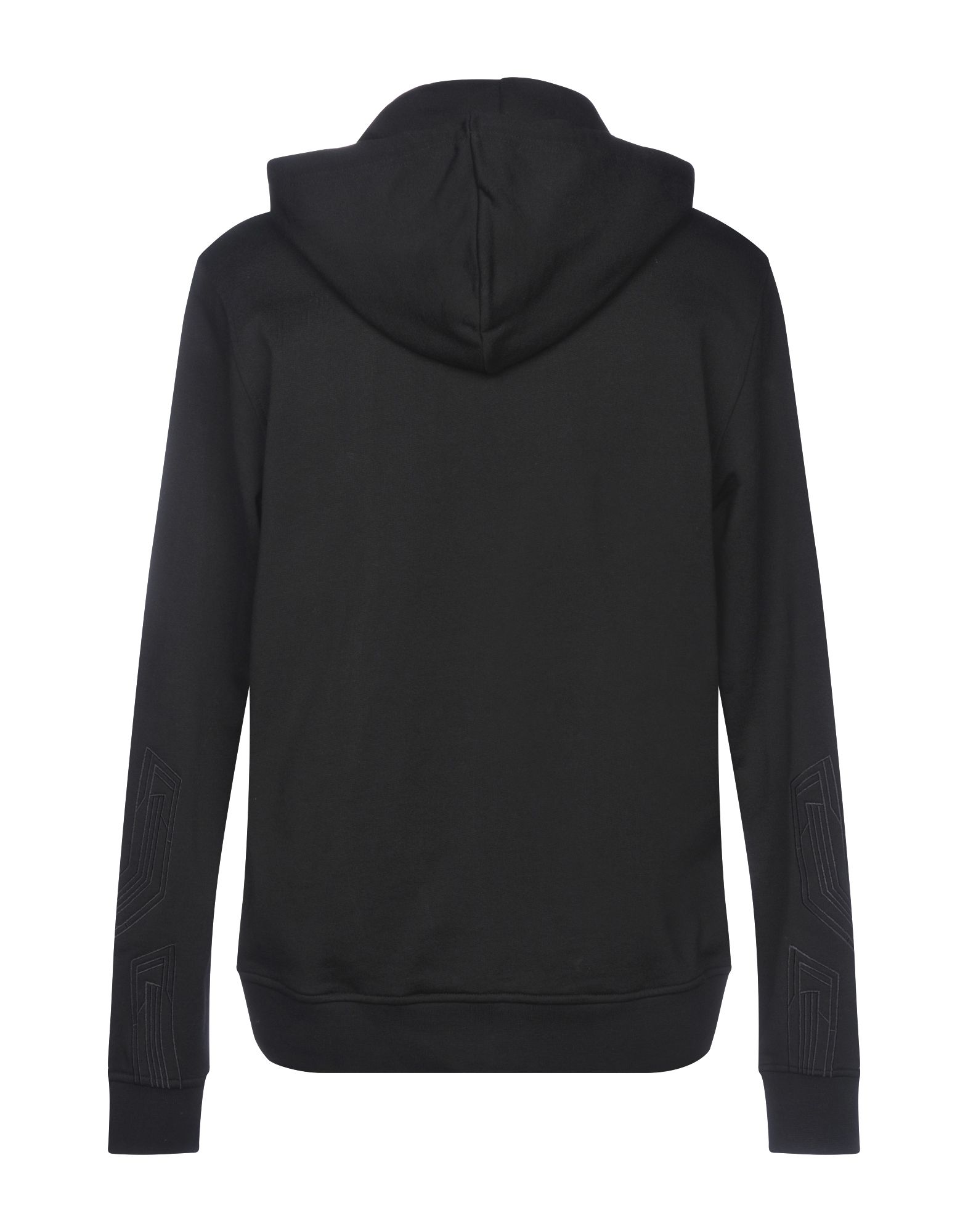  Les Hommes - Tops - Sweatshirts - On Yoox.com 