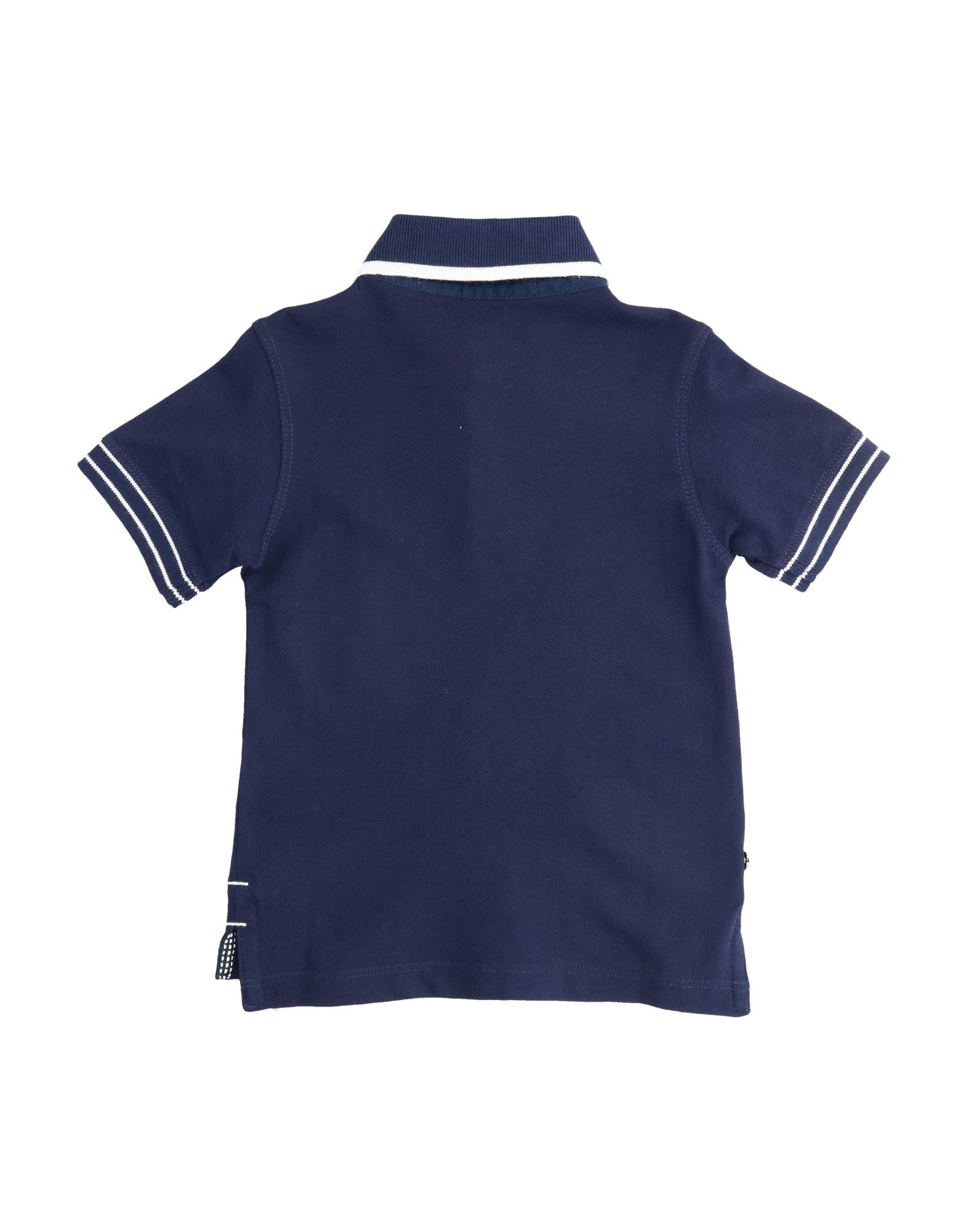  Paciotti 4us - Tops - Poloshirts - On Yoox.com 