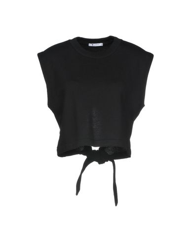 фото Толстовка Alexanderwang.t