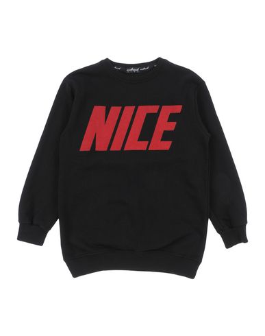 фото Толстовка Nicebrand