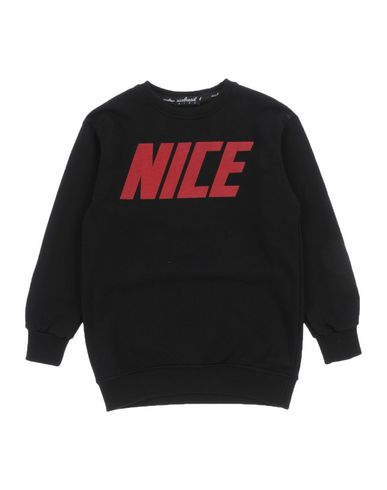 фото Толстовка Nicebrand