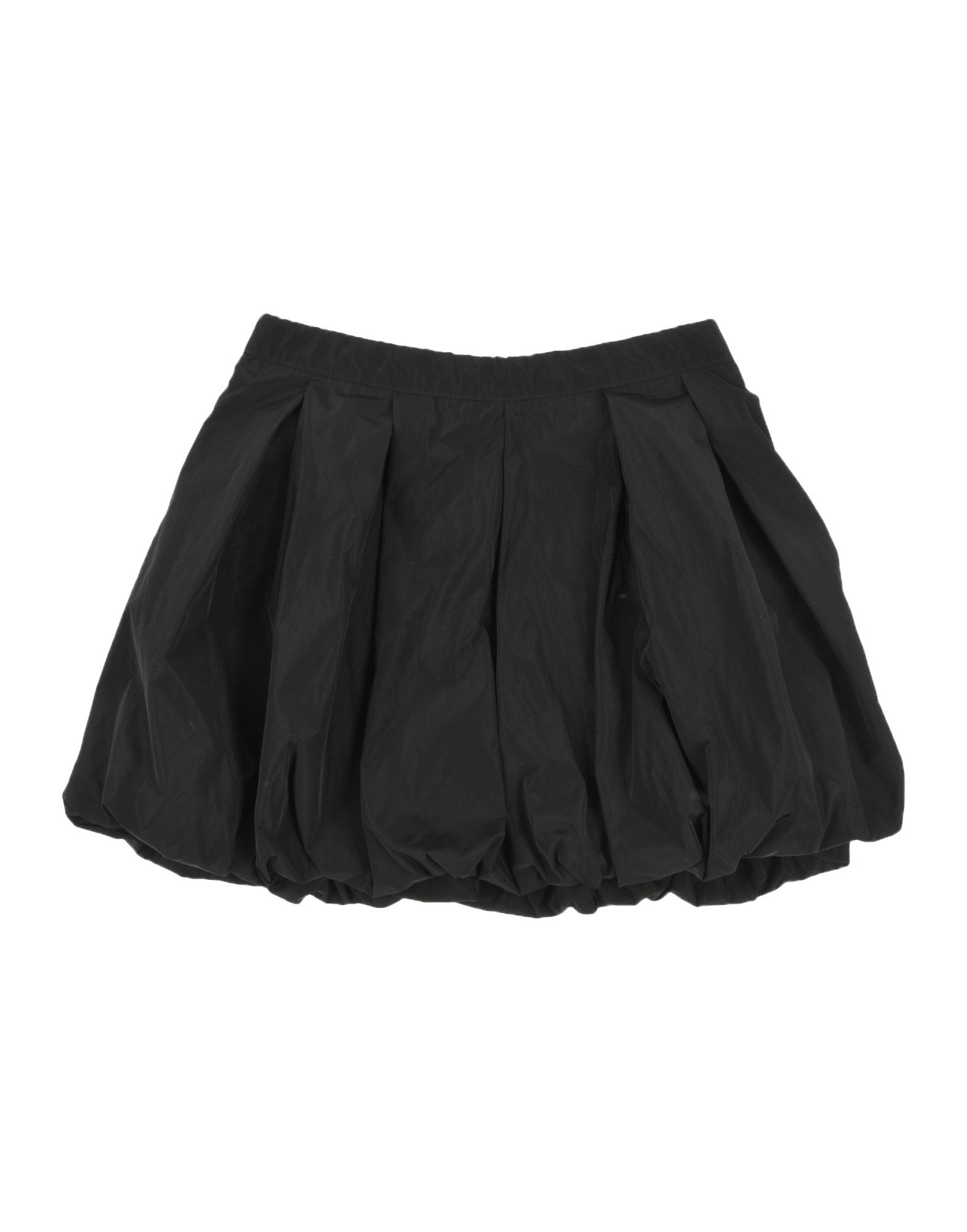 Nicebrand Kids' Skirts In Black