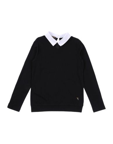 Толстовка Trussardi Junior