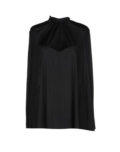 Футболка Valentino