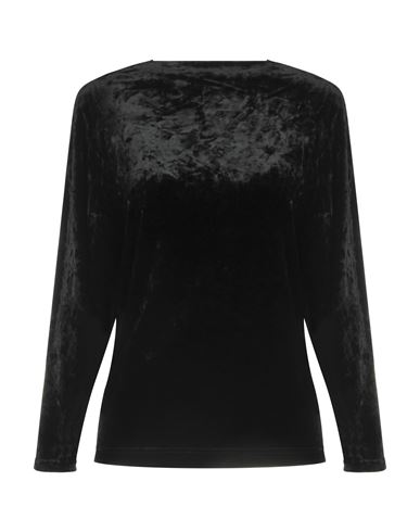 Блузка PLEIN SUD 