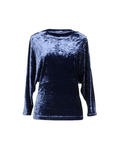 Блузка PLEIN SUD 