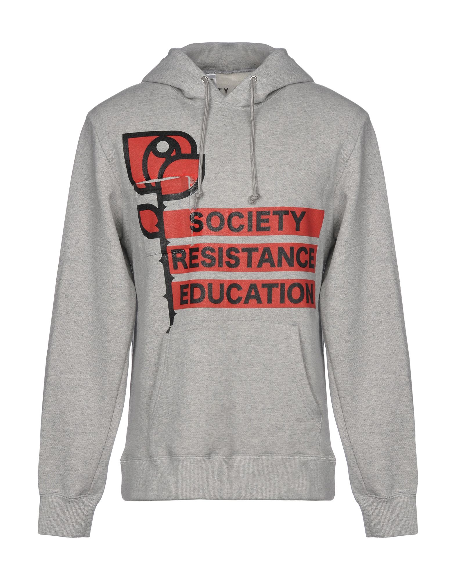 Society купить. Society одежда. Society Hoodie. Eastwood Society кофта. Интеллигентное общество кофта.