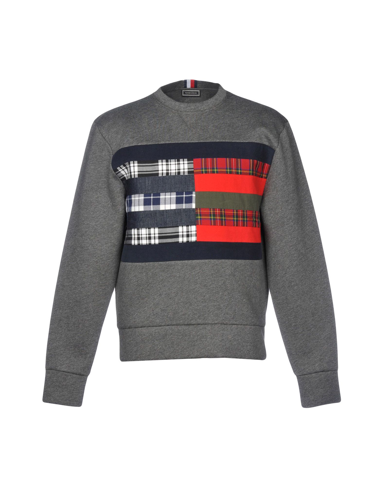 Свитшот tommy hilfiger мужской. Кофта Томми Хилфигер. Балахон Томми Хилфигер. Tommy Hilfiger Sweatshirt. Кофта Томми Хилфигер выцвевшая.