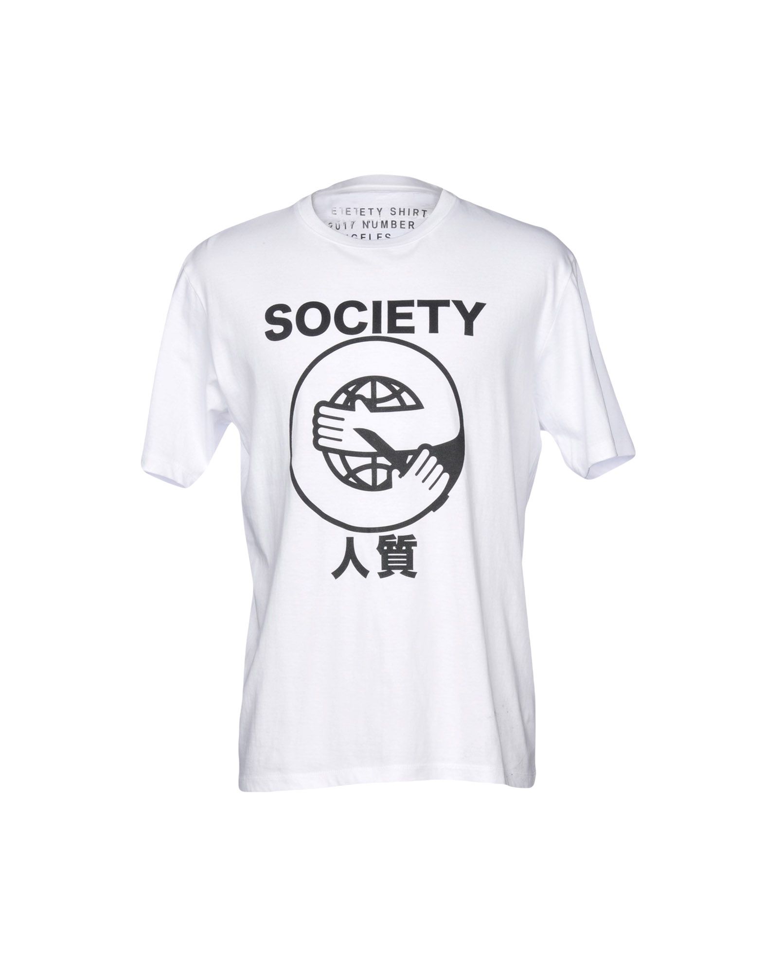 Society купить. Society одежда. Just Cavalli футболка мужская. Pothead Society футболка. Kaotiko Society футболка.