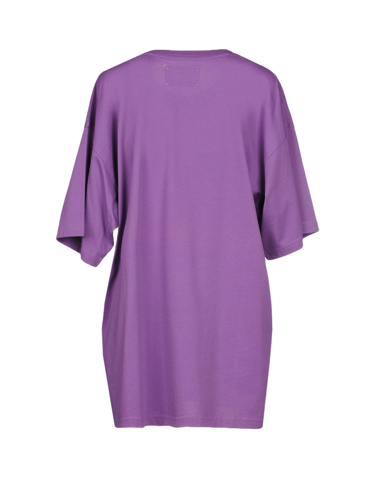  Alberta Ferretti - Tops - T-shirts - On Yoox.com 