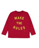 DIESEL M�dchen 3-8 jahre T-shirts Farbe Fuchsia Gr��e 6