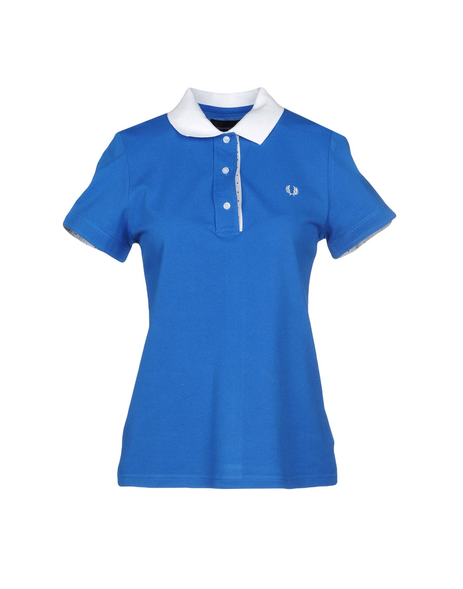 FRED PERRY FRED PERRY,12184391NW 4