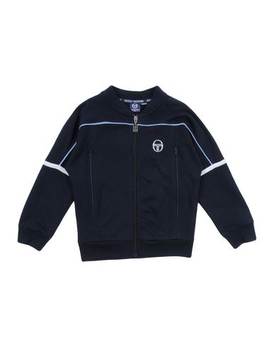 фото Толстовка sergio tacchini